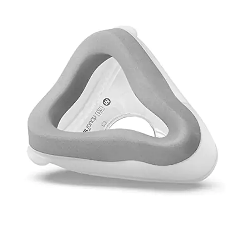 RespBuy-ResMed-F20-Airtouch-Replacement Cushion ResMed AirTouch F20 Replacement Cushion