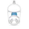ResMed AirFit F30i Full Face CPAP Mask with Headgear