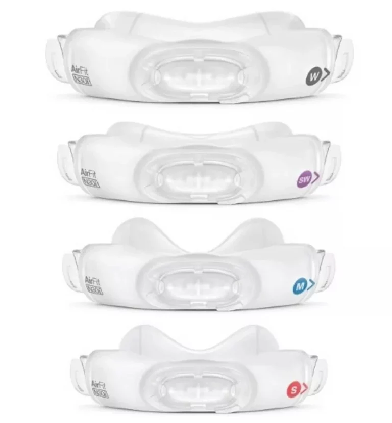 ResMed AirFit N30i Replacement Cushion