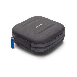 DreamStation Go Small Travel Kit