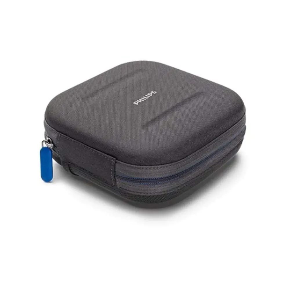 Resmed-Philips-Dreamstation-Go-Small-Kit DreamStation Go Small Travel Kit