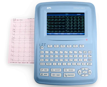 RespBuy-BPL-CARDIART-9108-D-front-1615271934 BPL Cardiart 9108D 12-channel ECG