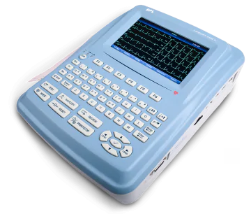 RespBuy-BPL-CARDIART-9108-D-side-right-1615271938 BPL Cardiart 9108D 12-channel ECG