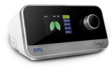 RespBuy-BPL-Harmony-Auto-CPAP-01-1616400919 BPL Harmony Auto CPAP
