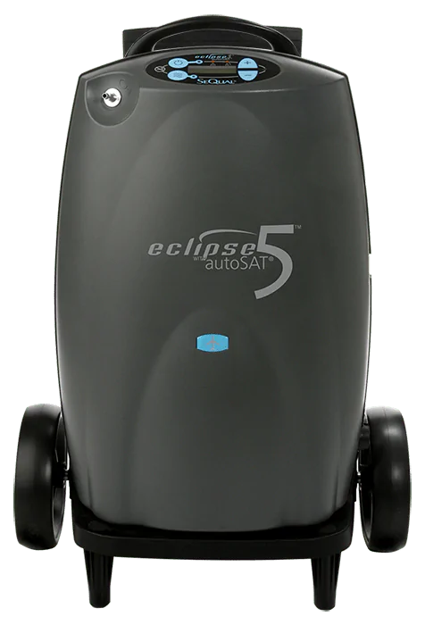 RespBuy-Caire-eclipse-5-landing-page Eclipse 5 Transportable Oxygen Concentrator