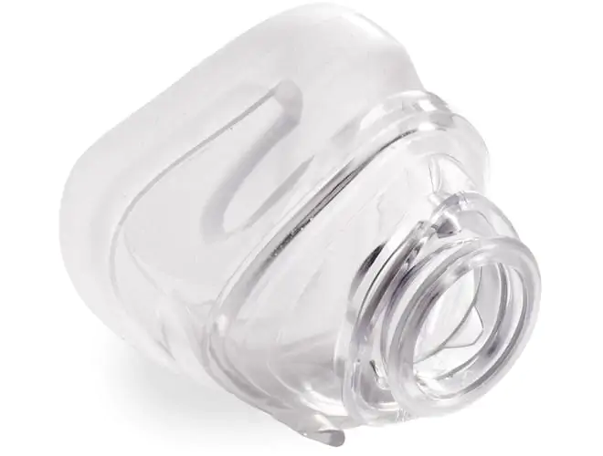 RespBuy-Philips-Wisp-Replacement-Cushion Replacement Cushion For Philips Wisp Nasal Mask
