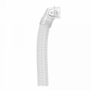 ResMed AirFit N20 Elbow and Short Tube