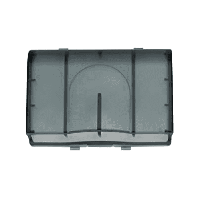 RespBuy-ResMed-S9-Filter-Cover ResMed S9 Filter Plastic Cover
