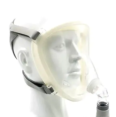 RespBuy-Total-Face-Mask-Standard RespBuy Complete Face BIPAP Mask