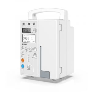 Byond Infusion Pump BYS-820