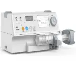 Byond Syringe Pump BYZ-810