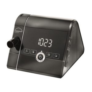 Loewenstein Prisma Smart Auto CPAP