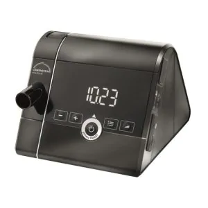Loewenstein Prisma Smart Auto CPAP