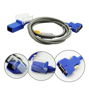 Nellcor DOC-10 Extension Cable