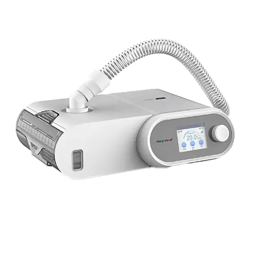 RespBuy-Oxymed-Auto-CPAP-1 OxyMed SleepEasy Auto CPAP