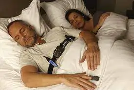 RespBuy-ResMed-Healthcare-Professionals-Apnealink-Air-Apnealink-Air-Patient-Trail ResMed ApneaLink Air Sleep Apnea Testing Device