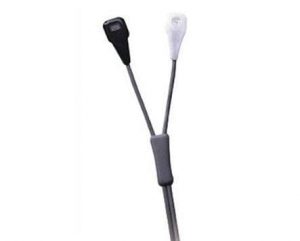 Nellcor Re-usable Dura-YS Neonatal Pediatric Adult SPO2 Sensor