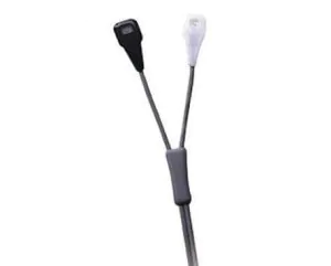 Nellcor Re-usable Dura-YS Neonatal Pediatric Adult SPO2 Sensor