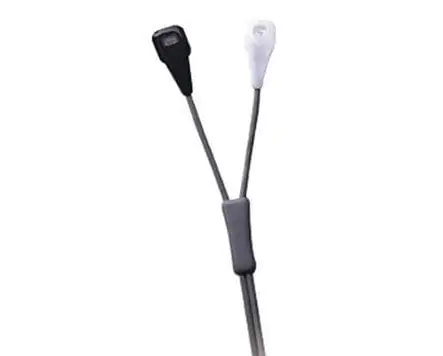 RespBuy-medtronic-nellcor-re-usable-dura-ys-spo2-sensor Nellcor Re-usable Dura-YS Neonatal Pediatric Adult SPO2 Sensor