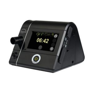 Loewenstein Prisma 25ST BIPAP