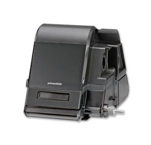 Loewenstein PrismaAqua Heated Humidifier