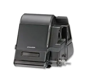 Loewenstein PrismaAqua Heated Humidifier