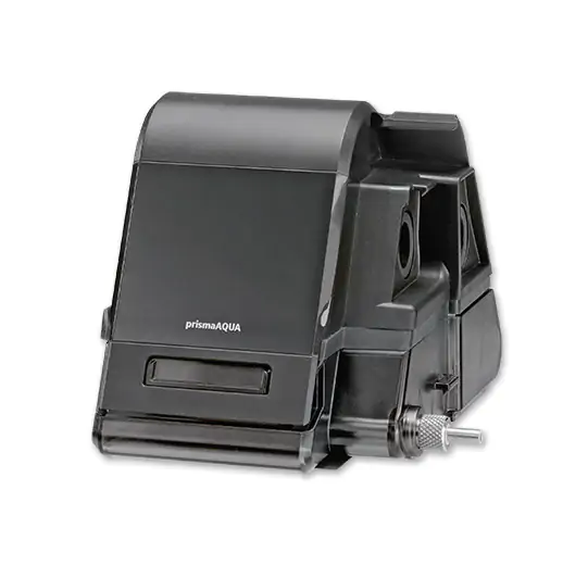 Respbuy-Loewenstein-PrismaAqua-Main Loewenstein PrismaAqua Heated Humidifier