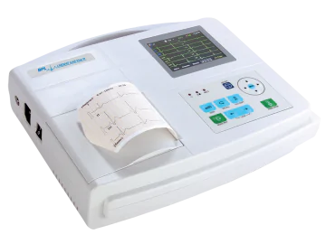 RespBuy-BPL-CARDIART-6208-View-1615273498 BPL Cardiart 6208 View Plus 3-channel ECG