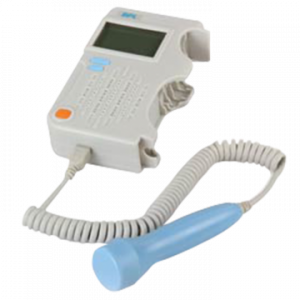 BPL Fetal Doppler FD 9713N