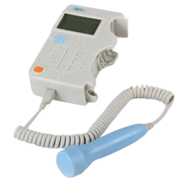RespBuy-BPL-FD-9713N-1616049359 BPL Fetal Doppler FD 9713N