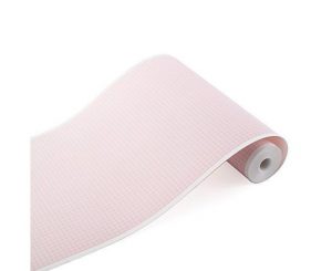 12 Channel ECG Chart Paper Roll 210 mm (20m length )