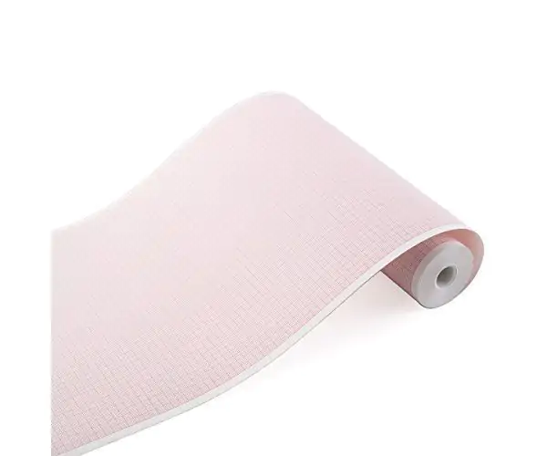 RespBuy-Breathwell-Medicorp-12-Channel-ECG-Paper-Roll-Main 12 Channel ECG Chart Paper Roll 210 mm (20m length )