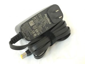 Resmed AirMini 20W Power Supply Adapter