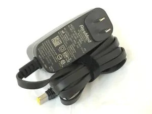 Resmed AirMini 20W Power Supply Adapter