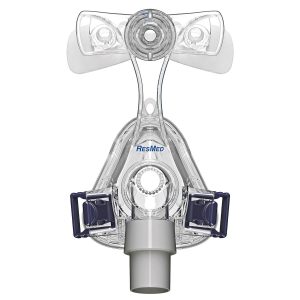 Resmed Mirage Micro Nasal Mask Frame Assembly