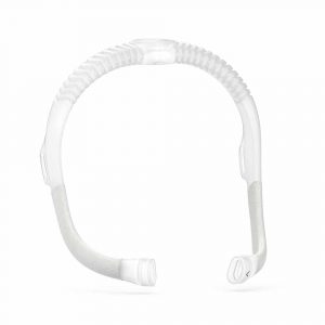 Resmed AirFit™ N30i and P30i Mask SpringFit frame-Std Size