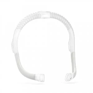 Resmed AirFit™ N30i and P30i Mask SpringFit frame-Std Size
