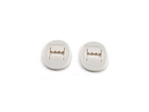 Resmed Airfit P10 Mask Headgear Clips