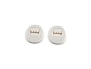 Resmed Airfit P10 Mask Headgear Clips