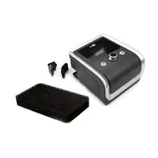 RespBuy-BMC-Filters-1 Air Filter For BMC CPAP & BIPAP Machines