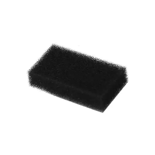 RespBuy-BMC-Filters Air Filter For BMC CPAP & BIPAP Machines (Pack of 2)