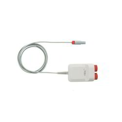 IBP (Invasive Blood Pressure) Module for CONTEC Patient Monitor