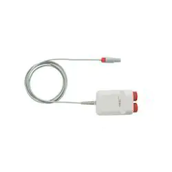 RespBuy-Contec-IBP-sensor-probe-module IBP (Invasive Blood Pressure) Module for CONTEC Patient Monitor