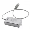 CONTEC Side Stream ETCO2 CO2 Respiratory Module