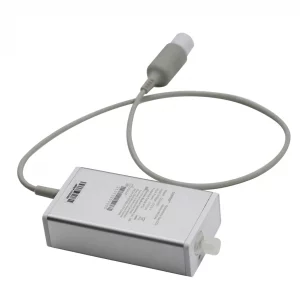 CONTEC Side Stream ETCO2 CO2 Respiratory Module