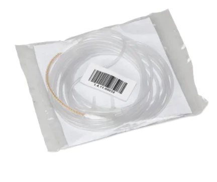 RespBuy-Contect-ETCO2-Probe-Cannula CONTEC Side Stream ETCO2 CO2 Respiratory Module