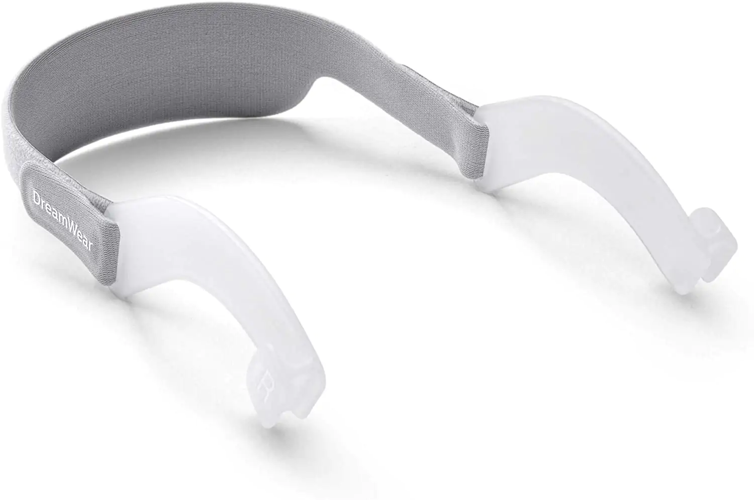 RespBuy-Philips-Dreamwear-HeadGear-With-Arms Headgear with Arms for the DreamWear Nasal and Gel Nasal Pillow Masks