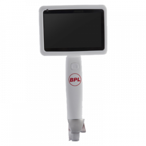 BPL Video Laryngoscope