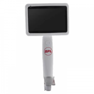 BPL Video Laryngoscope