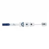 Covidien Medtronic BIS Sensors